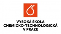 Vysoká škola chemicko-technologická v Praze