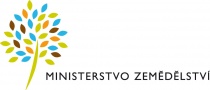 Ministerstvo zemědělství ČR