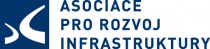 Asociace pro rozvoj infrastruktury