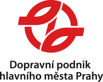 Dopravní podnik hl. m. Prahy, a.s.